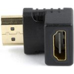 Gembird A-HDMI90-FML – Hledejceny.cz