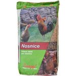 Energys Krmivo pro nosnice granulované Gold 25 kg – HobbyKompas.cz