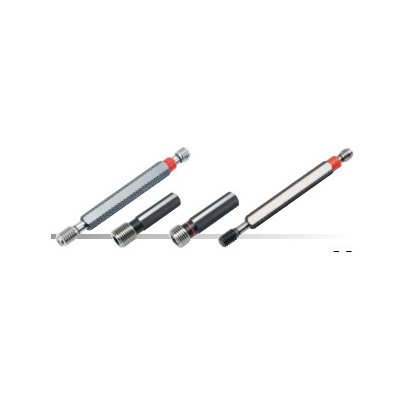 VOLKEL Kalibr - trn závitový M27x3.0 tol.6H 16033 – Hledejceny.cz