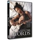 The Words DVD