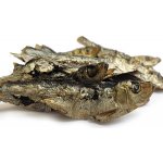 Falco Snack Šproty celé sušené 70 g – Hledejceny.cz