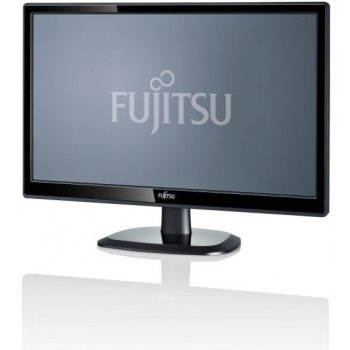 Fujitsu E20T-7