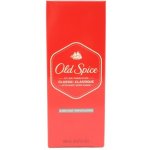 Old Spice Original voda po holení 188 ml – Zboží Dáma