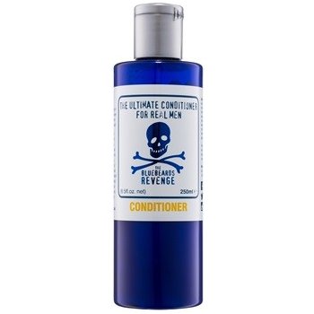 The Bluebeards Revenge Hair & Body kondicionér s keratinem 250 ml