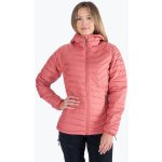 Columbia Icy Heights II Down jacket W růžová – Hledejceny.cz