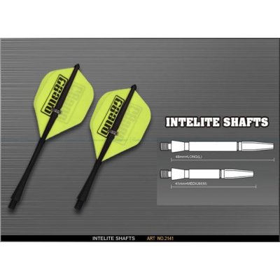 ONE80 INTELITE medium – Zboží Dáma ONE80 INTELITE medium – Zboží Dáma