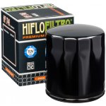 Hiflofiltro Olejový filtr HF174C | Zboží Auto