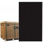 DAH Solar DHN-60X16/FS(BB) 490W paleta 34ks – Zboží Mobilmania