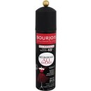 Bourjois Paris deodorant-antiperspirant spray All in One 150 ml