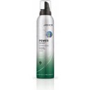 Joico Joiwhip Firm Hold Foam Styling pěna 300 ml