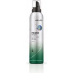 Joico Joiwhip Firm Hold Foam Styling pěna 300 ml – Zboží Mobilmania