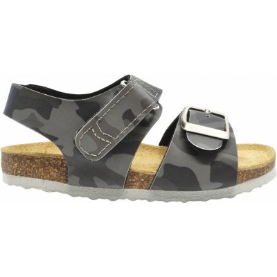 Protetika dětské sandály T 97 – Zboží Mobilmania