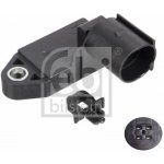 Spínač brzdového světla FEBI BILSTEIN 103335 – Zbozi.Blesk.cz