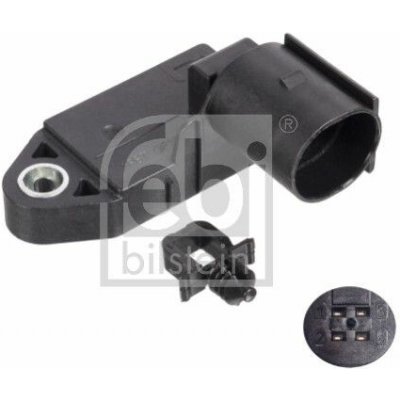 Spínač brzdového světla FEBI BILSTEIN 103335 – Zbozi.Blesk.cz