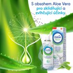 Otrivin Breathe Clean sprej s Aloe vera 100 ml – Hledejceny.cz
