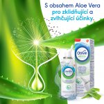 Otrivin Breathe Clean sprej s Aloe vera 100 ml – Zboží Dáma