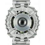 generátor AS-PL (AUTO STARTER) A0750S – Hledejceny.cz