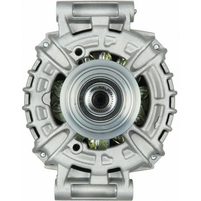 generátor AS-PL (AUTO STARTER) A0750S – Hledejceny.cz