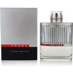 Prada Luna Rossa toaletní voda pánská 150 ml – Hledejceny.cz