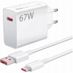 Xiaomi MDY-14-EW – Zboží Mobilmania