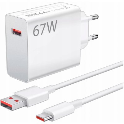 Xiaomi MDY-14-EW – Zboží Mobilmania