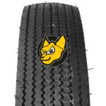 FIRESTONE DELUXE CHAMPION 5.25/5,5 R17 77P