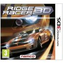 Ridge Racer