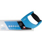 PILANA 5283300 Čepovka vysoká, 300 mm – Zbozi.Blesk.cz