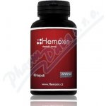 Advance Hemoxin 60 + 30 kapslí – Zbozi.Blesk.cz
