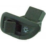 RMS Přepínač světel, Piaggio ZIP 50 4T 246090250 – Hledejceny.cz