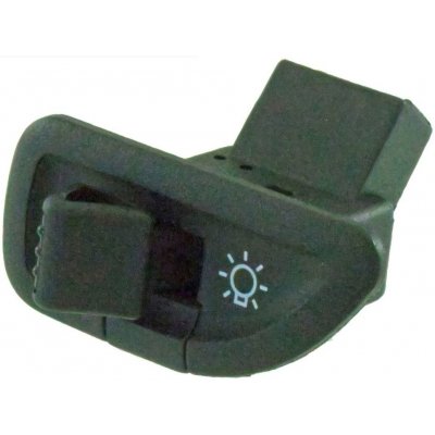 RMS Přepínač světel, Piaggio ZIP 50 4T 246090250 – Hledejceny.cz