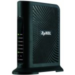 ZyXEL P-660 HN-T3A – Zboží Živě