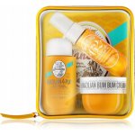 Sol De Janeiro Bum Bum Jet krém 50 ml + krém gel 90 ml + mlha 30 ml – Hledejceny.cz