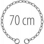 B&F obojek stahovací oválná oka – Sleviste.cz