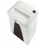HSM Securio B22 1,9 x 15 mm – Zboží Živě