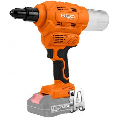 Neo Tools 04-617 – Zboží Mobilmania