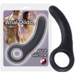 You2Toys Anal Finger – Sleviste.cz
