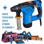 Narex EKS 3 CVS 65404584 – Zboží Dáma