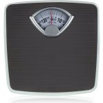 Pretty Up PU-07 černá – Hledejceny.cz