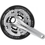 Shimano Alivio FC-T4060-T – Zboží Dáma
