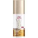 Wella Deluxe Dream Sleek & Nourish olejový sprej na vlasy 150 ml – Hledejceny.cz