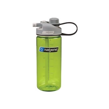 Nalgene Multidrink 600 ml