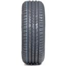 Apollo Alnac 4G 215/60 R16 99V