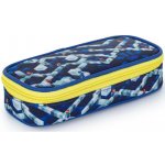 Oxybag Pouzdro etue Oxy komfort Playworld – Zboží Dáma