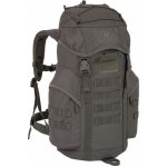 Pro-Force Forces šedý 33 l – Hledejceny.cz