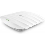 TP-Link EAP265 HD – Hledejceny.cz