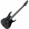 Elektrická kytara Ibanez GRGR131EX