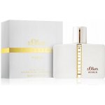 S.Oliver Selection toaletní voda dámská 50 ml – Hledejceny.cz