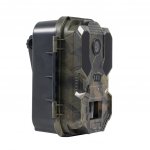 EVOLVEO StrongVision PRO WiFi II – Sleviste.cz