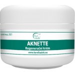Karel Hadek Aknette regenerační krém 50 ml – Hledejceny.cz
